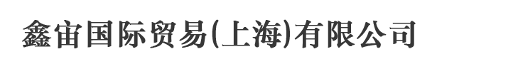ɶW(wng)վO(sh)