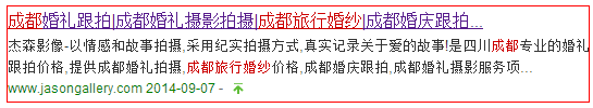 ɶOW(wng)վɭӰ ɶOW(wng)վɭӰ