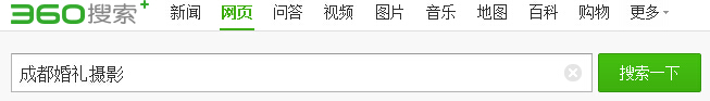 ɭӰɶW(wng)վO(yu) ɭӰɶW(wng)վO(yu)