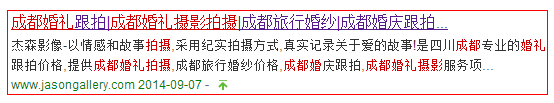 ɭӰɶW(wng)վO(yu)W(wng)վ ɭӰɶW(wng)վO(yu)W(wng)վ