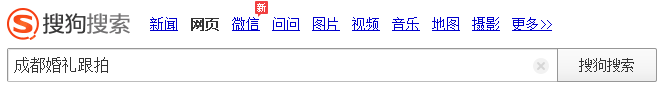 ɶOW(wng)վOɭW(wng)վ ɶOW(wng)վOɭW(wng)վ