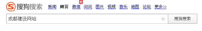 ɶL(fng)ѿƼ˾ߴP(gun)I~Ăλ ɶO(sh)W(wng)վ