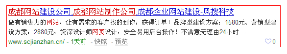 ɶL(fng)ѿƼW(wng)վ ɶL(fng)ѿƼW(wng)վ