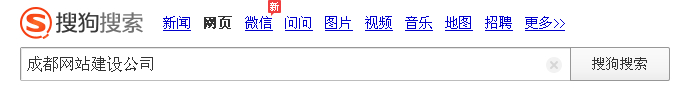 ɶW(wng)վO(sh)˾ ɶW(wng)վO(sh)˾