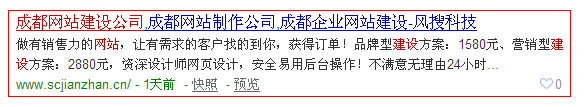 ɶL(fng)ѿƼW(wng)վO(sh) ɶL(fng)ѿƼW(wng)վO(sh)