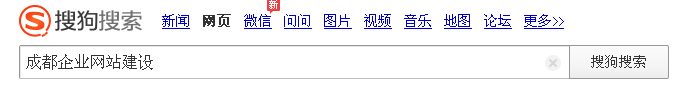 ɶI(y)W(wng)վO(sh) ɶI(y)W(wng)վO(sh)