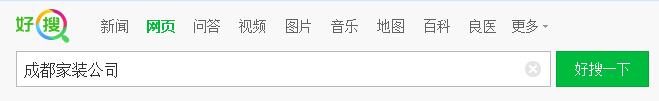 ɶSEO˾Щ˾ ɶSEO˾Щ˾