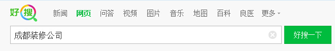 ɶSEOW(wng)վô(yu) ɶSEOW(wng)վô(yu)